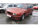 VARIOS BMW 520I 1995