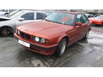 VARIOS BMW 520I 1995