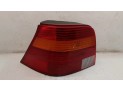 PILOTO TRASERO IZQUIERDO VOLKSWAGEN GOLF 2003