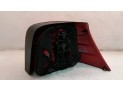 PILOTO TRASERO IZQUIERDO VOLKSWAGEN GOLF 2003