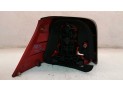 PILOTO TRASERO DERECHO VOLKSWAGEN GOLF 2003