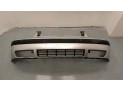 PARAGOLPES DELANTERO VOLKSWAGEN GOLF GRIS 2003