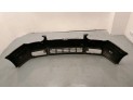 PARAGOLPES DELANTERO VOLKSWAGEN GOLF GRIS 2003