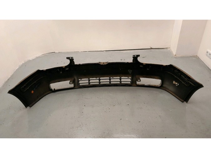 PARAGOLPES DELANTERO VOLKSWAGEN GOLF GRIS 2003