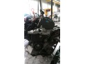 MOTOR CON ACCESORIOS Y CAJA DE CAMBIOS VOLKSWAGEN GOLF 2003