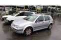 AMORTIGUADOR DELANTERO IZQUIERDO VOLKSWAGEN GOLF 2003
