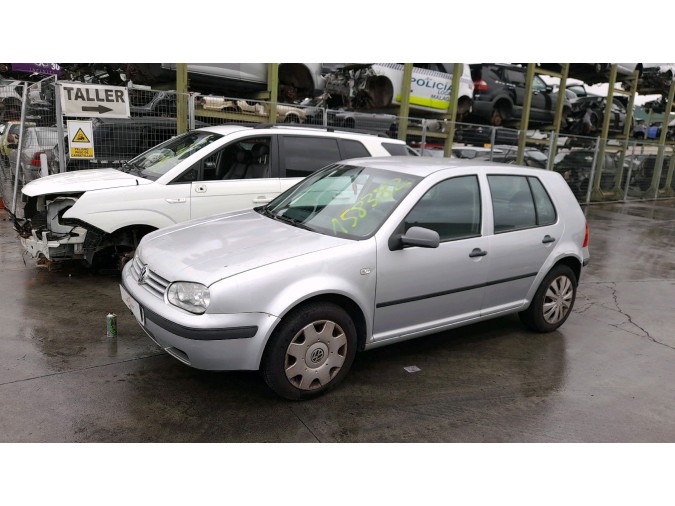 MANGUETA DELANTERA DERECHA VOLKSWAGEN GOLF 2003