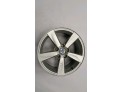 LLANTA VOLVO V40 2013