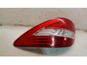 PILOTO TRASERO DERECHO MERCEDES R 350 CDI 4MATIC 2012