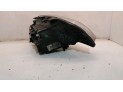 FARO DELANTERO IZQUIERDO SEAT IBIZA 2007