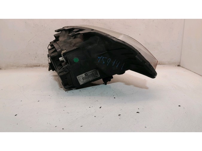 FARO DELANTERO IZQUIERDO SEAT IBIZA 2007
