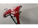 ALETA DELANTERA IZQUIERDA SEAT IBIZA 2007