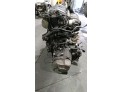 MOTOR CON ACCESORIOS Y CAJA DE CAMBIOS PEUGEOT 207 2008