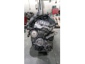 MOTOR CON ACCESORIOS Y CAJA DE CAMBIOS PEUGEOT 207 2008