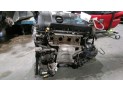 MOTOR CON ACCESORIOS Y CAJA DE CAMBIOS PEUGEOT 207 2008