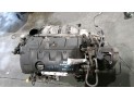 MOTOR CON ACCESORIOS Y CAJA DE CAMBIOS PEUGEOT 207 2008
