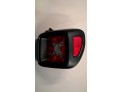 PILOTO TRASERO DERECHO JEEP RENEGADE 2017