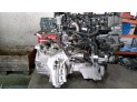 MOTOR CON ACCESORIOS SIN CAJA DE CAMBIOS JEEP RENEGADE