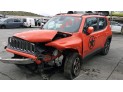 BRAZO SUSPENSION DELANTERO DERECHO JEEP RENEGADE 2017