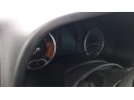 Turbocompresor JEEP RENEGADE 2017