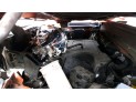 AIRBAG DELANTERO DERECHO JEEP RENEGADE 2017
