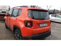 AIRBAG ASIENTO DELANTERO DERECHO JEEP RENEGADE 2017