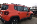 ELEVALUNAS DELANTERO DERECHO JEEP RENEGADE 2017