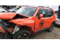 CENTRALITA AIRBAG JEEP RENEGADE 2017