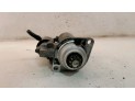 MOTOR ARRANQUE SEAT IBIZA 2002