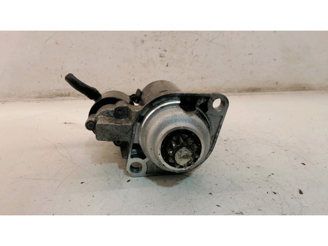 MOTOR ARRANQUE SEAT IBIZA 2002