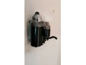 MOTOR ARRANQUE SEAT IBIZA 2002