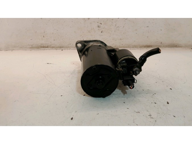 MOTOR ARRANQUE SEAT IBIZA 2002