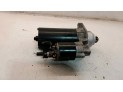 MOTOR ARRANQUE SEAT IBIZA 2002