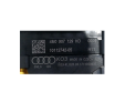 MANDO MULTIFUNCION AUDI Q7 2017