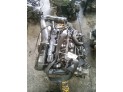 CAJA CAMBIOS PEUGEOT 307 2004
