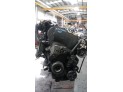 MOTOR CON ACCESORIOS Y CAJA DE CAMBIOS SEAT LEON 2002