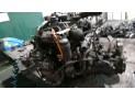 MOTOR CON ACCESORIOS Y CAJA DE CAMBIOS SEAT LEON 2002