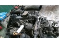 MOTOR CON ACCESORIOS Y CAJA DE CAMBIOS SEAT LEON 2002