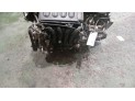 MOTOR CON ACCESORIOS Y CAJA DE CAMBIOS MAZDA 3 2005