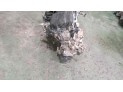 MOTOR CON ACCESORIOS Y CAJA DE CAMBIOS MAZDA 3 2005