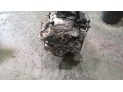 MOTOR CON ACCESORIOS Y CAJA DE CAMBIOS MAZDA 3 2005