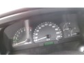 ALETA TRASERA IZQUIERDA DAEWOO TOSCA 2001