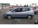 MECANICA DELANTERA SIN CUNA DAEWOO TOSCA 2001