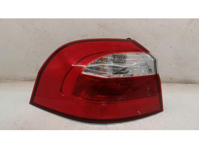 PILOTO TRASERO IZQUIERDO KIA RIO 2015