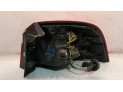 PILOTO TRASERO IZQUIERDO KIA RIO 2015