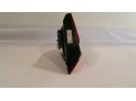 PILOTO TRASERO DERECHO KIA RIO 2015