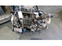 MOTOR CON ACCESORIOS Y CAJA DE CAMBIOS KIA RIO 2015
