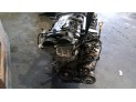 MOTOR CON ACCESORIOS Y CAJA DE CAMBIOS KIA RIO 2015