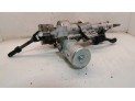 COLUMNA DIRECCION KIA RIO 2015