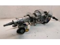 COLUMNA DIRECCION KIA RIO 2015